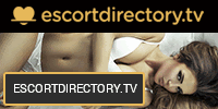 Escortdirectory.tv